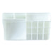 beauty storage case