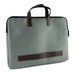 Professional Business Carry Bag (1 Pc, 37x28 Cm) by Your Brand