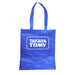 Reusable Shopping Carry Bag (1 Pc) by Your Brand