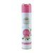 Next Premium English Leather Rose Air Freshener Spray 220 ML by Your Brand