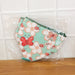 Foldable Food Cover (20 x 20 Cm, 1 Pc) by Your Brand