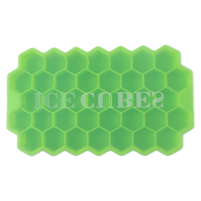 Cube Maker