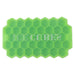 Cube Maker