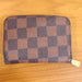 Zip Card Holder Wallet – Multi Card Organizer Case (1 Pc) by Your Brand
