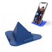 Mobile Accessories Combo Set (1 Set) by Your Brand