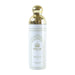 long lasting White Oud fragrance body spray