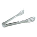 Food Grip Tongs