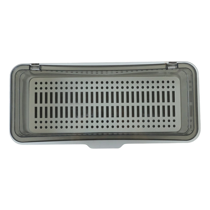 dishwash sink holder