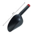 Heavy Duty Plastic Garden Hand Trowel (1 Pc) by Your Brand