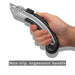 Hand Pruning Saw For Tree Branch Cutter (1 Pc / With Cover / 50 Cm Long) by Your Brand