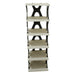  6 Layer Shoe Rack Stand - lifestyle