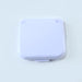  Compact Portable Sewing Kit - packaging