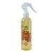 Sandal Fragrance Air Freshener Spray for Home, Room & Office Use (250 ML) by Your Brand