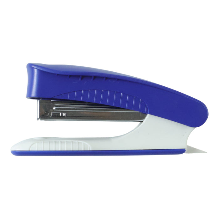 Kangaro Trendy 10 Manual Stapler (1 Pc) by Your Brand
