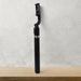 Selfie Stick with Tripod Stand