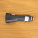 Universal car USB charging plug