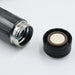 Portable Stainless Steel Thermos