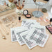 11-in-1 Jewellery Kit Bag Set by Your Brand