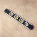 Spirit Level