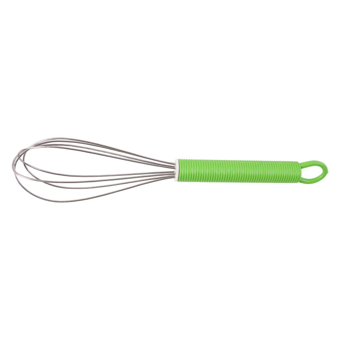 Wire Whisk