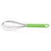 Wire Whisk
