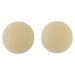 Nipple Pasties