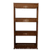 Rack Stand