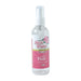 Freshener Spray
