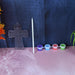 Acrylic Paint Color Kits 1 Set, 4 Color (1 Set) by Your Brand
