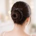 Hair Ties Set