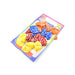 Party decoration balloons