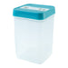 Storage Container Jar