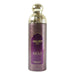 Next Velvet Oud perfume deodorant bottle view