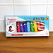 Colorful Kids Musical Xylophone Toy by Your Brand