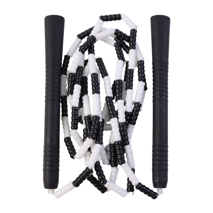 Exercise Rope