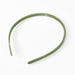 ComfyComb Hairband