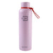 Thermal Bottle