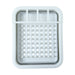 Washing Basket