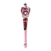 Princess Magic Light Wand Toy for Kids (1 Pc, Battery Not Included) by Your Brand