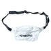 Adjustable Waist Bag Crossbody Sling Bag (1 Pc, 21 x 14 Cm) by Your Brand