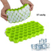 Ice Tray