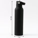 Large Stainless Steel Sipper 