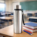 750ml water bottle