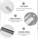 Egg Storage Box