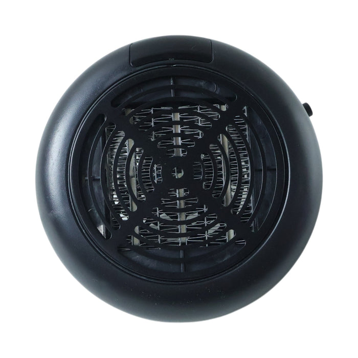 Mini Heater
