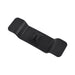 Smart Wrap Cable Holder