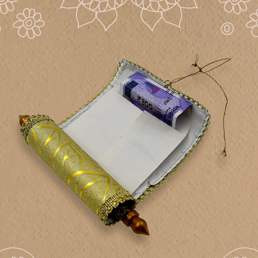 Money Gift Envelopes Lifafa, Designer Envelopes by Your Brand