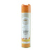 Next Premium English Leather Arabian Breeze Air Freshener Spray 220 ML by Your Brand