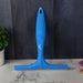 Multipurpose Wiper Widely Used In Bathrooms And Kitchens (1 Pc / Mix Color) by Your Brand