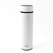 Elite Therm Digital Display Bottle